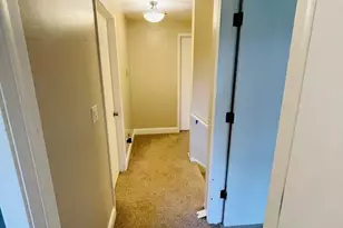 3076 Inverness Ln, New Franken, WI 54229 - Photo 42