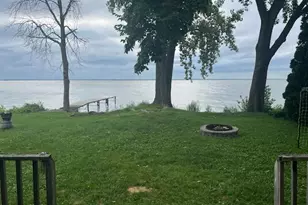 N10286 Gulig Rd, Malone, WI 53049 - Photo 24