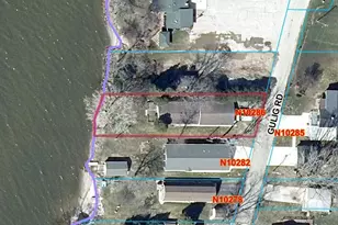 N10286 Gulig Rd, Malone, WI 53049 - Photo 40