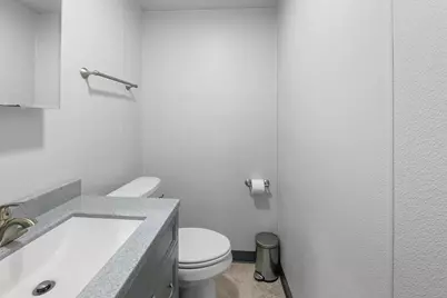 N10286 Gulig Road, Malone, WI 53049 - Photo 12