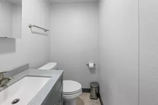 N10286 Gulig Rd, Malone, WI 53049 - Photo 12