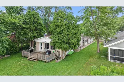 N10286 Gulig Road, Malone, WI 53049 - Photo 32