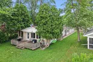 N10286 Gulig Rd, Malone, WI 53049 - Photo 32