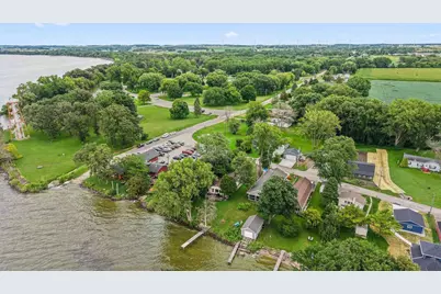 N10286 Gulig Road, Malone, WI 53049 - Photo 36