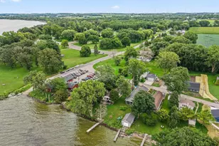 N10286 Gulig Rd, Malone, WI 53049 - Photo 36