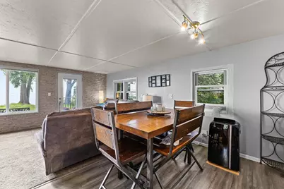 N10286 Gulig Road, Malone, WI 53049 - Photo 6