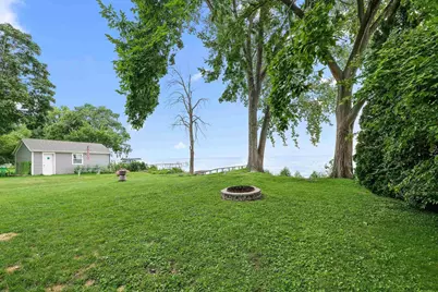 N10286 Gulig Road, Malone, WI 53049 - Photo 26