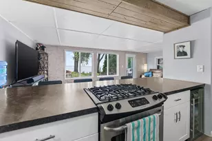 N10286 Gulig Rd, Malone, WI 53049 - Photo 8