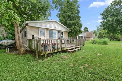 N10286 Gulig Road, Malone, WI 53049 - Photo 22