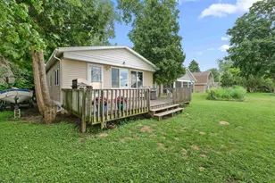 N10286 Gulig Rd, Malone, WI 53049 - Photo 22