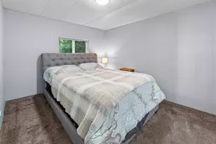 N10286 Gulig Rd, Malone, WI 53049 - Photo 10