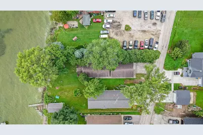 N10286 Gulig Road, Malone, WI 53049 - Photo 34