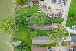 N10286 Gulig Rd, Malone, WI 53049 - Photo 34