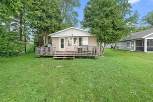 N10286 Gulig Rd, Malone, WI 53049 - Photo 20