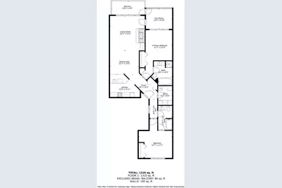 4654 Harbor Drive #K-6, Egg Harbor, WI 54209 - Photo 4