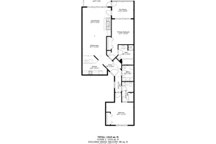 4654 - K6 Harbor Dr, Egg Harbor, WI 54209 - Photo 4