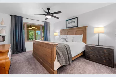 4654 Harbor Drive #K-6, Egg Harbor, WI 54209 - Photo 12