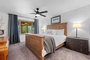 4654 - K6 Harbor Dr, Egg Harbor, WI 54209 - Photo 12