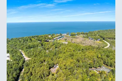 4654 Harbor Drive #K-6, Egg Harbor, WI 54209 - Photo 36