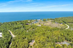 4654 - K6 Harbor Dr, Egg Harbor, WI 54209 - Photo 36