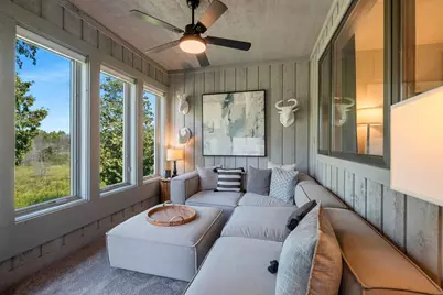 4654 Harbor Drive #K-6, Egg Harbor, WI 54209 - Photo 22