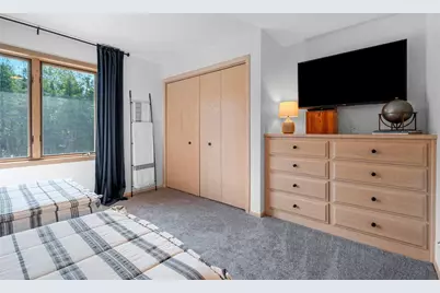 4654 Harbor Drive #K-6, Egg Harbor, WI 54209 - Photo 18