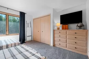 4654 - K6 Harbor Dr, Egg Harbor, WI 54209 - Photo 18