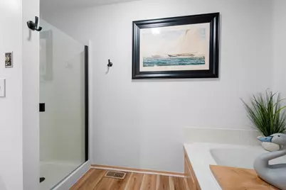 4654 Harbor Drive #K-6, Egg Harbor, WI 54209 - Photo 16