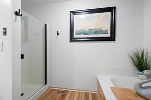 4654 - K6 Harbor Dr, Egg Harbor, WI 54209 - Photo 16