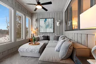 4654 Harbor Dr, Egg Harbor, WI 54209 - Photo 22