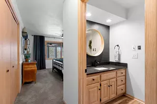 4654 Harbor Dr, Egg Harbor, WI 54209 - Photo 14