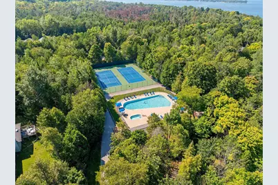 4654 Harbor Drive #K-6, Egg Harbor, WI 54209 - Photo 30