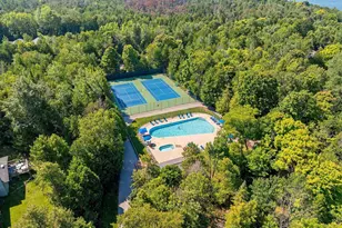 4654 - K6 Harbor Dr, Egg Harbor, WI 54209 - Photo 30