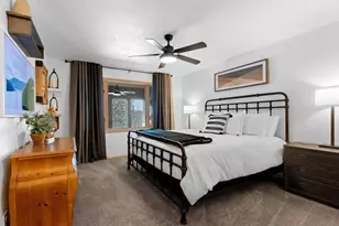 4654 Harbor Dr, Egg Harbor, WI 54209 - Photo 12