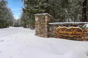 4654 Harbor Dr, Egg Harbor, WI 54209 - Photo 42