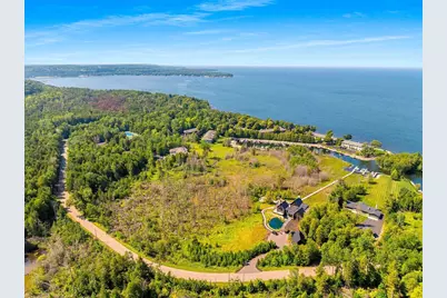 4654 Harbor Drive #K-6, Egg Harbor, WI 54209 - Photo 34