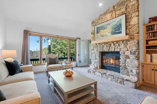 4654 - K6 Harbor Dr, Egg Harbor, WI 54209 - Photo 10