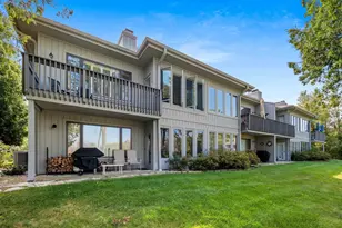 4654 - K6 Harbor Dr, Egg Harbor, WI 54209 - Photo 26