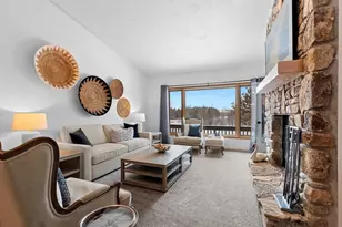 4654 Harbor Dr, Egg Harbor, WI 54209 - Photo 10