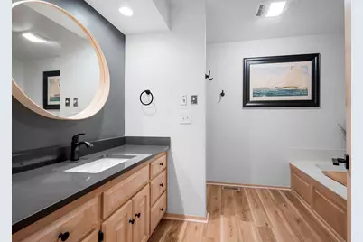 4654 Harbor Drive #K-6, Egg Harbor, WI 54209 - Photo 14