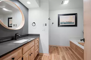 4654 - K6 Harbor Dr, Egg Harbor, WI 54209 - Photo 14