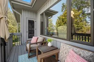 4654 Harbor Dr, Egg Harbor, WI 54209 - Photo 24