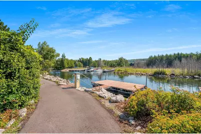 4654 Harbor Drive #K-6, Egg Harbor, WI 54209 - Photo 40