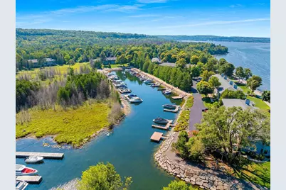 4654 Harbor Drive #K-6, Egg Harbor, WI 54209 - Photo 32