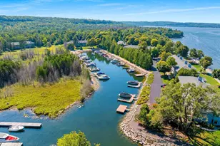 4654 - K6 Harbor Dr, Egg Harbor, WI 54209 - Photo 32