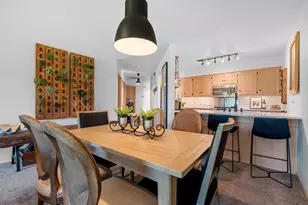 4654 - K6 Harbor Dr, Egg Harbor, WI 54209 - Photo 8