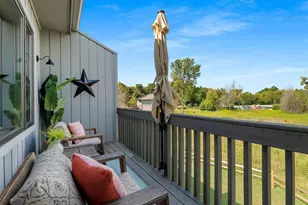 4654 - K6 Harbor Dr, Egg Harbor, WI 54209 - Photo 24