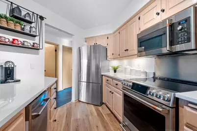 4654 Harbor Drive #K-6, Egg Harbor, WI 54209 - Photo 6