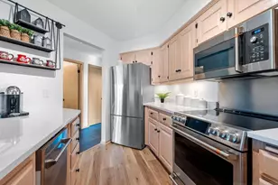 4654 - K6 Harbor Dr, Egg Harbor, WI 54209 - Photo 6