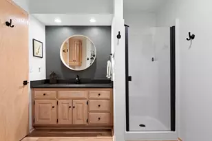 4654 Harbor Dr, Egg Harbor, WI 54209 - Photo 16